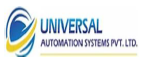 Universal Automation